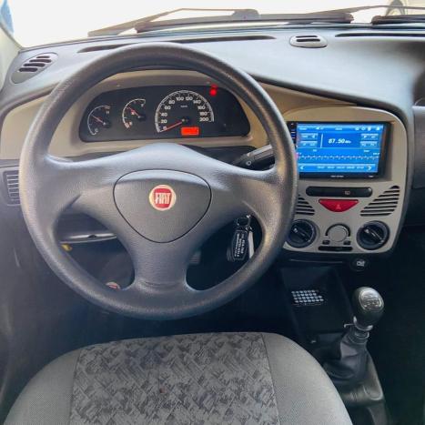 FIAT Siena 1.0 4P FIRE, Foto 7