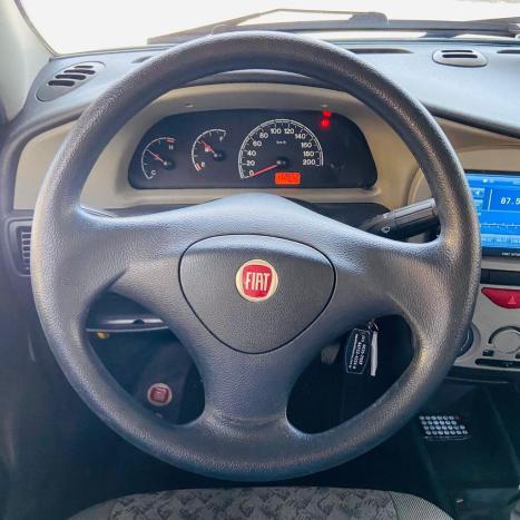 FIAT Siena 1.0 4P FIRE, Foto 8