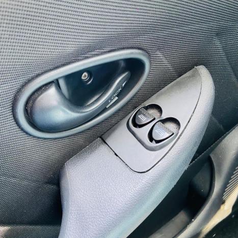 FIAT Siena 1.0 4P FIRE, Foto 9