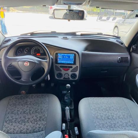 FIAT Siena 1.0 4P FIRE, Foto 10