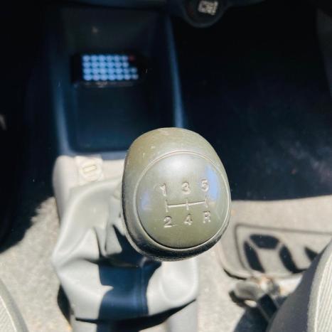 FIAT Siena 1.0 4P FIRE, Foto 14