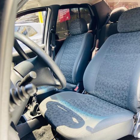 FIAT Siena 1.0 4P FIRE, Foto 16