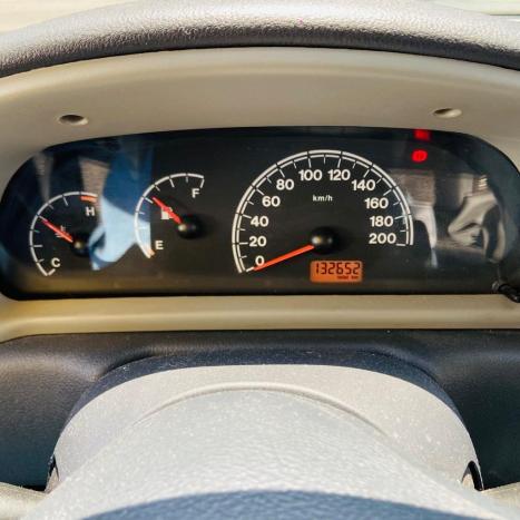 FIAT Siena 1.0 4P FIRE, Foto 17