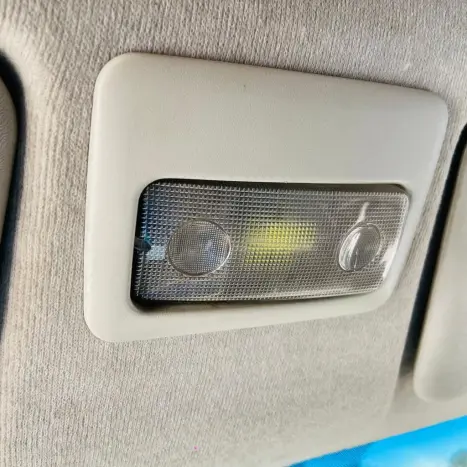 FIAT Siena 1.0 4P FIRE, Foto 18