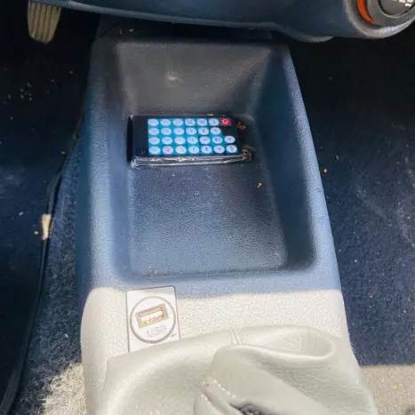 FIAT Siena 1.0 4P FIRE, Foto 24