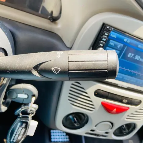 FIAT Siena 1.0 4P FIRE, Foto 25