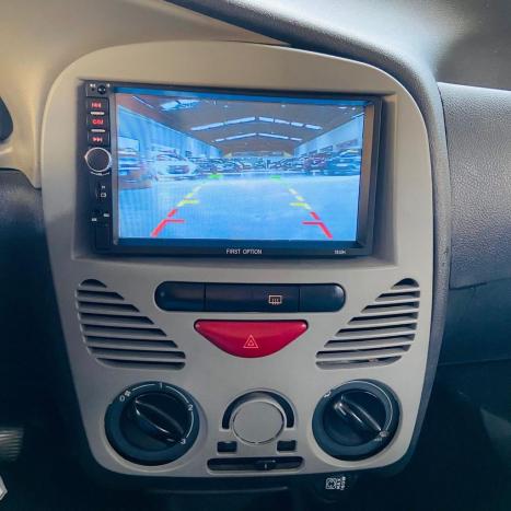 FIAT Siena 1.0 4P FIRE, Foto 12