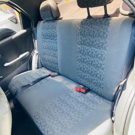 FIAT Siena 1.0 4P FIRE, Foto 13