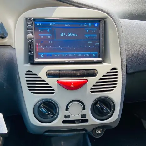 FIAT Siena 1.0 4P FIRE, Foto 19