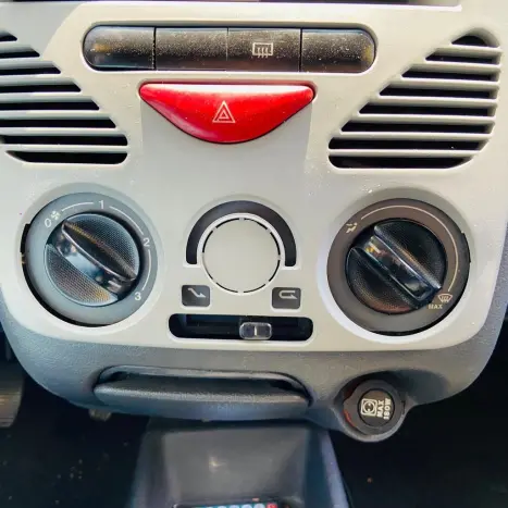 FIAT Siena 1.0 4P FIRE, Foto 20