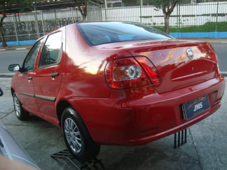 FIAT Siena 1.0 4P FIRE FLEX, Foto 2