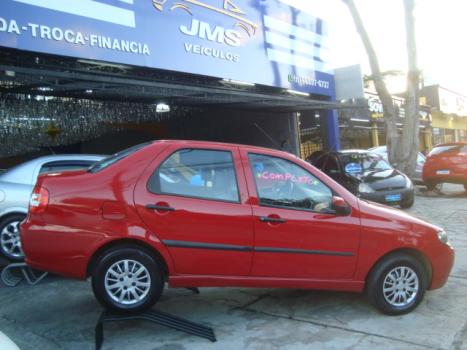 FIAT Siena 1.0 4P FIRE FLEX, Foto 3