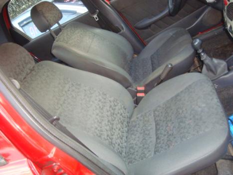 FIAT Siena 1.0 4P FIRE FLEX, Foto 5