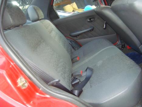 FIAT Siena 1.0 4P FIRE FLEX, Foto 6