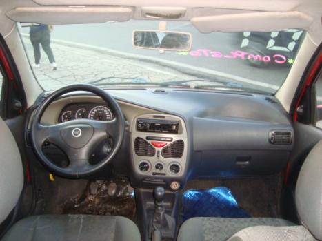 FIAT Siena 1.0 4P FIRE FLEX, Foto 7