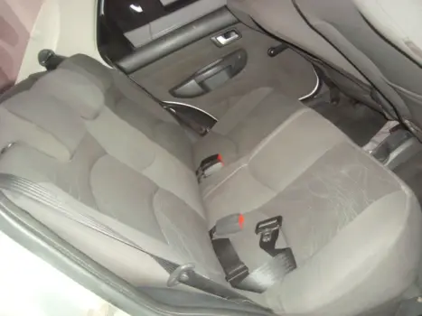 FIAT Siena 1.4 4P EL FLEX, Foto 5