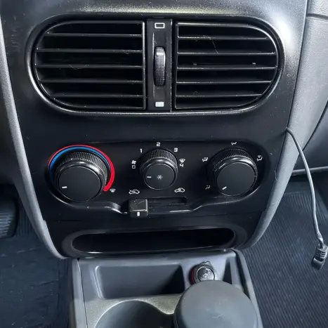 FIAT Siena 1.4 4P EL FLEX, Foto 13