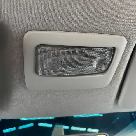 FIAT Siena 1.4 4P EL FLEX, Foto 18