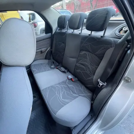 FIAT Siena 1.4 4P EL FLEX, Foto 21