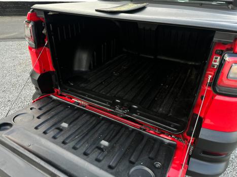 FIAT Strada 1.3 4P FIREFLY FLEX FREEDOM CABINE DUPLA, Foto 9