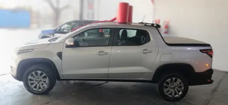 FIAT Strada 1.3 4P FIREFLY FLEX FREEDOM CABINE DUPLA, Foto 10