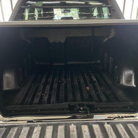 FIAT Strada 1.3 4P FIREFLY FLEX FREEDOM CABINE DUPLA, Foto 9
