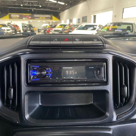FIAT Strada 1.3 4P FIREFLY FLEX FREEDOM CABINE DUPLA, Foto 18