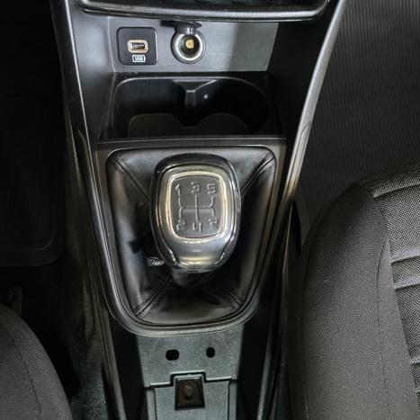 FIAT Strada 1.3 4P FIREFLY FLEX FREEDOM CABINE DUPLA, Foto 20