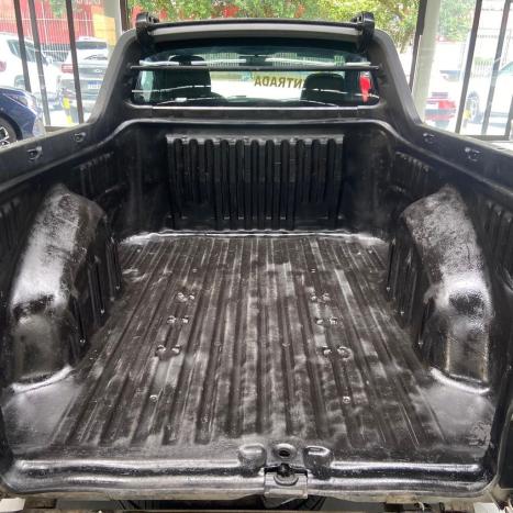 FIAT Strada 1.3 FIREFLY FLEX ENDURANCE CABINE SIMPLES, Foto 7