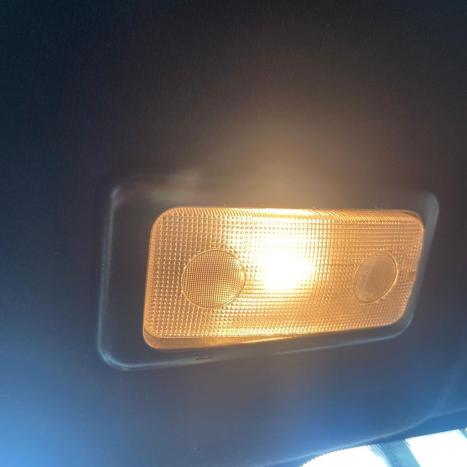 FIAT Strada 1.3 FIREFLY FLEX ENDURANCE CABINE SIMPLES, Foto 11