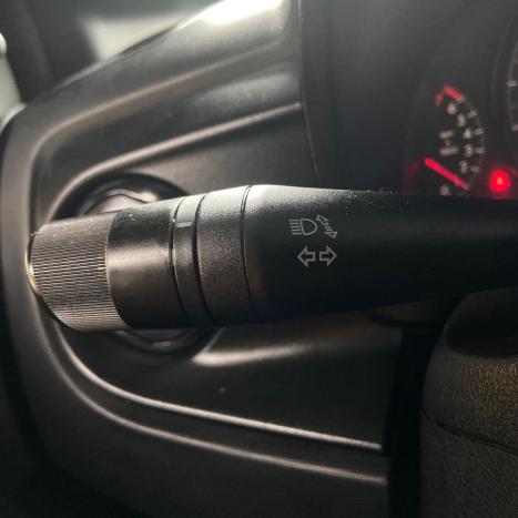 FIAT Strada 1.3 FIREFLY FLEX ENDURANCE CABINE SIMPLES, Foto 12