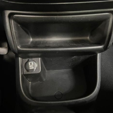 FIAT Strada 1.3 FIREFLY FLEX ENDURANCE CABINE SIMPLES, Foto 13