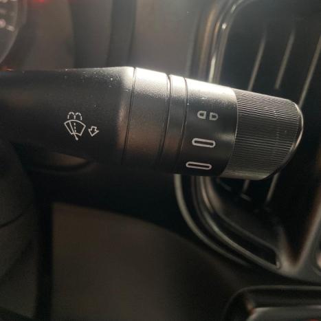 FIAT Strada 1.3 FIREFLY FLEX ENDURANCE CABINE SIMPLES, Foto 14