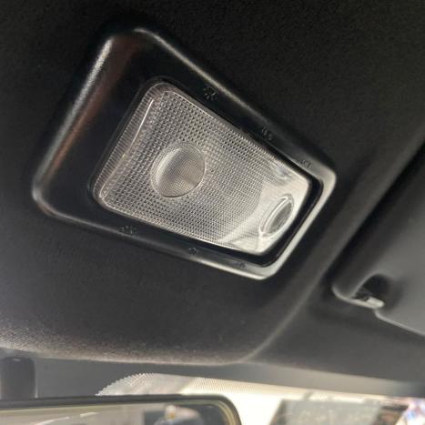 FIAT Strada 1.3 FIREFLY FLEX ENDURANCE CABINE SIMPLES, Foto 15