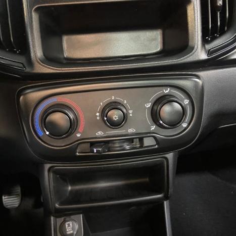 FIAT Strada 1.3 FIREFLY FLEX ENDURANCE CABINE SIMPLES, Foto 17