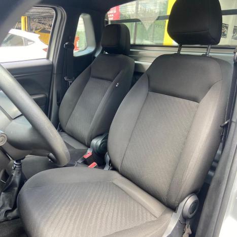 FIAT Strada 1.3 FIREFLY FLEX ENDURANCE CABINE SIMPLES, Foto 22