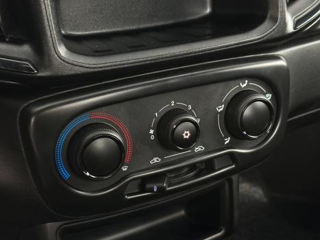 FIAT Strada 1.3 FIREFLY FLEX ENDURANCE CABINE SIMPLES, Foto 10