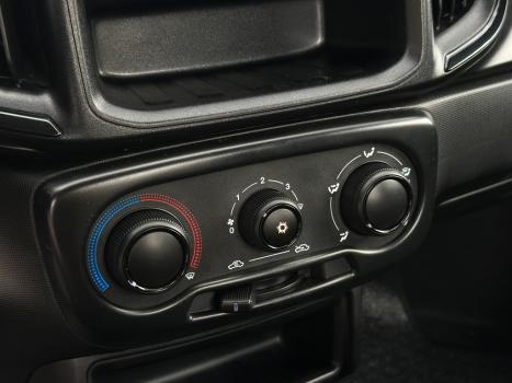 FIAT Strada 1.3 FIREFLY FLEX ENDURANCE CABINE SIMPLES, Foto 10