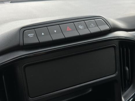 FIAT Strada 1.3 FIREFLY FLEX ENDURANCE CABINE SIMPLES, Foto 11