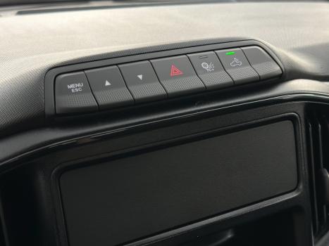 FIAT Strada 1.3 FIREFLY FLEX ENDURANCE CABINE SIIMPLES, Foto 11