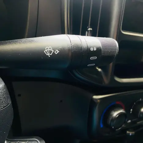 FIAT Strada 1.3 FIREFLY FLEX ENDURANCE CABINE SIMPLES, Foto 9