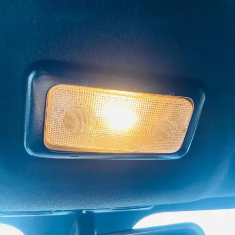 FIAT Strada 1.3 FIREFLY FLEX ENDURANCE CABINE SIMPLES, Foto 14