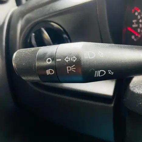 FIAT Strada 1.3 FIREFLY FLEX ENDURANCE CABINE SIMPLES, Foto 16