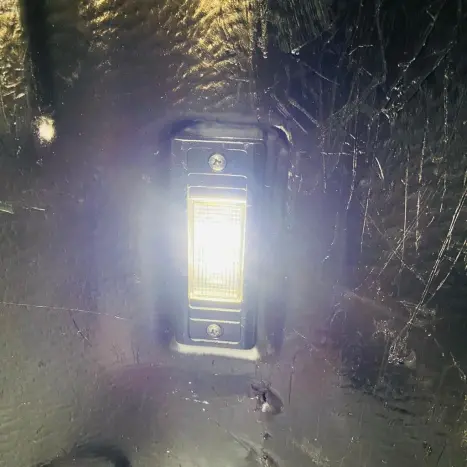 FIAT Strada 1.3 FIREFLY FLEX ENDURANCE CABINE SIMPLES, Foto 17