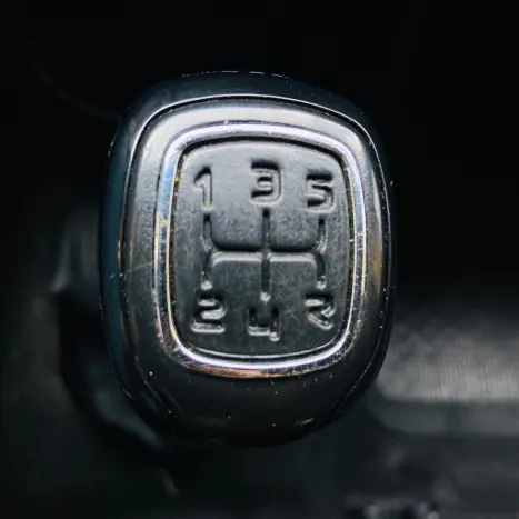 FIAT Strada 1.3 FIREFLY FLEX ENDURANCE CABINE SIMPLES, Foto 18