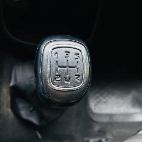 FIAT Strada 1.3 FIREFLY FLEX ENDURANCE CABINE SIMPLES, Foto 20