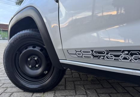 FIAT Strada 1.3 FIREFLY FLEX ENDURANCE CABINE SIMPLES, Foto 5