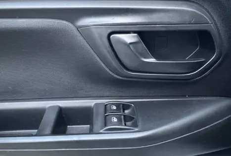 FIAT Strada 1.3 FIREFLY FLEX ENDURANCE CABINE SIMPLES, Foto 15