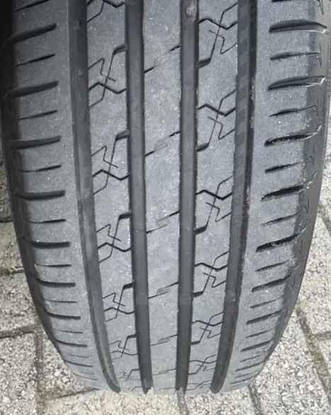 FIAT Strada 1.3 FIREFLY FLEX ENDURANCE CABINE SIMPLES, Foto 17