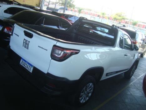 FIAT Strada 1.3 FIREFLY FLEX ENDURANCE CABINE SIIMPLES, Foto 2